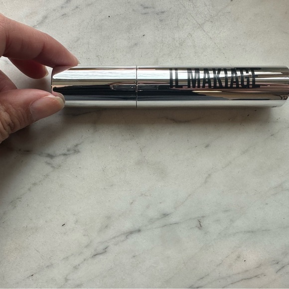 IL MAKIAGE Makeup Il Makiage No Filter Poreless Base Smoothing